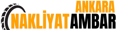 Antalya Aksaray Ambar